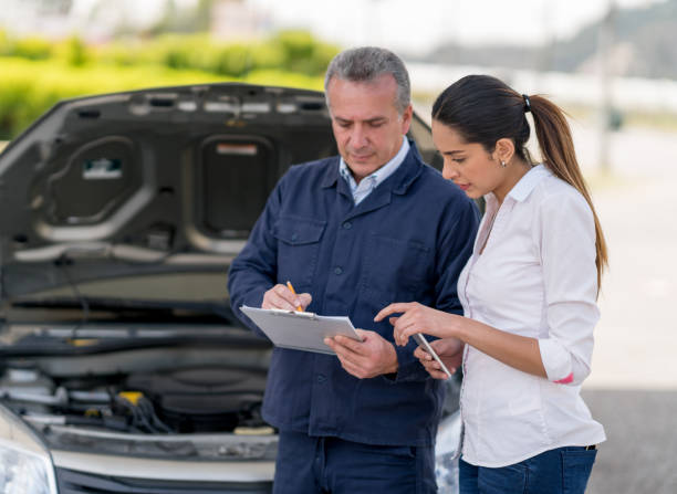 Auto Insurance in St. Helena Parish County